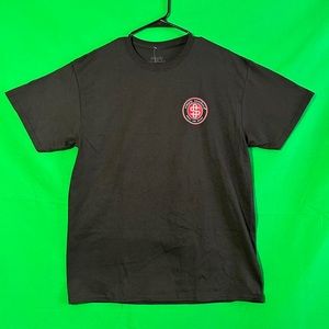 Simply Southern Graphic T - Shirt Size L